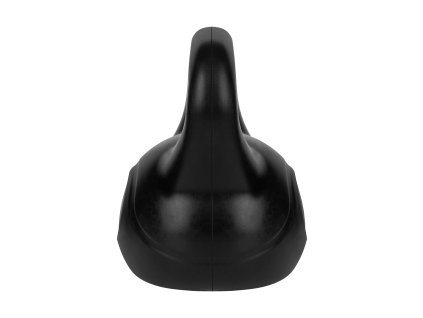 kettlebell bitumiczny 4 kg rebel active 89f1b636aa324eada4727ad639882cf0 edc902c5