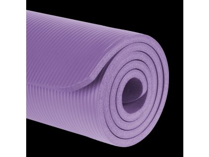mata gimnastyczna do cwiczen joga pilates fitness 183x61cm grubosc 1 5cm material nbr fioletowa rebel active aabd05f976ad4ba4a3534552afb7771a e67b4c6d