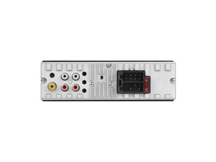 radio samochodowe kruger matz km2013 f9196eb65fd24d3cabdb8c609acb62d8 75cf5e90