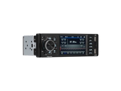 radio samochodowe kruger matz km2015 149b8ad31dba46bc80dafd65a252ed88 988b7a4e