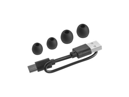 bezprzewodowe sluchawki douszne z power bankiem kruger matz m10 0ba3900450f045ed91954fc387bff32d c485561e