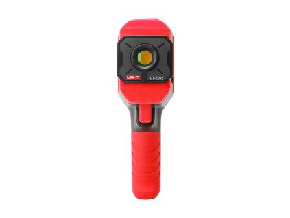 obiektyw macro do kamer termowizyjnych ut z002 3fa91ce79bc042f3af74023952ea3196 f93be16b