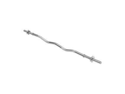 gryf lekko lamany sztanga 25mm 120cm 5kg rebel active e4d18a366b1c49828b213702e2db10c1 e15346b2