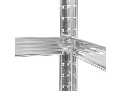 regal metalowy magazynowy 180x90x40 srebrny rebel f5f87d6bf50b4adb9267e5bd5a67b402 a0e6a86c