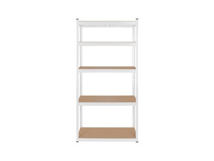 regal metalowy magazynowy 180x90x40 bialy rebel b543da83adfe4f97a7abed834a5303da 2f61fc4f