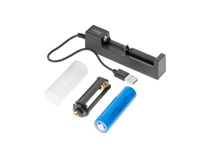 latarka led z ruchoma glowica rebel 26516606d1f643b68d99d3acddbbe786 5478c4eb