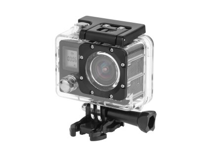 Zunanja kamera Vision L400