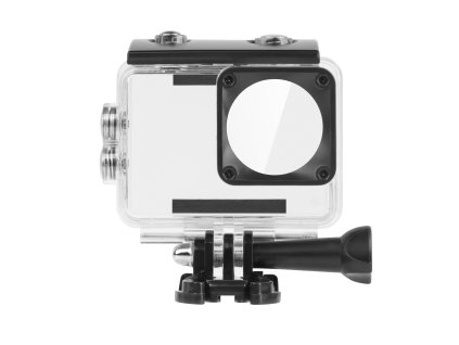 kamera sportowa kruger matz vision p400 58b281f13e0f41b19c99d54e133414e7 38545240