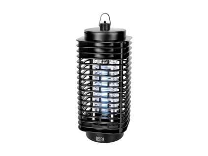 lampa uv owadobojcza razaca 2 8 w teesa 625e5204bdb24d85bb5366a33c431076 cd337f9d