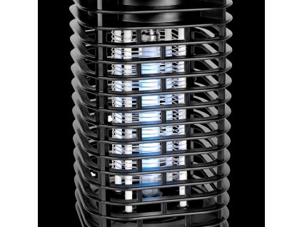 lampa uv owadobojcza razaca 2 8 w teesa a19b9cc67747445d98aad87def86096d cd337f9d
