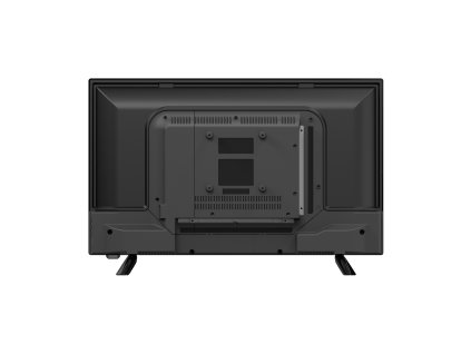 telewizor 24 kruger matz smart vidaa dvb t2 f6d9f94539224b26807e0489e3d7b947 6b09ee4a