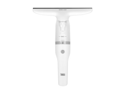 myjka do okien teesa smooth touch c106b13b11de4ec89ff544d6310b5fb5 11765595