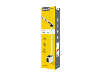 lampka na biurko z zegarem 4bf46d7a7c58460280eb33e6cd3b6be4 ea58a611