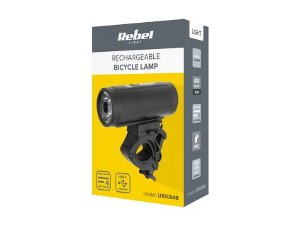 akumulatorowa lampa rowerowa led rebel 32cc2415a4b646fb9f4fce4a4844f377 5cd60814