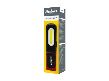 akumulatorowa lampa warsztatowa 0b05080ed97541afbfae636f5407cbd6 5a0ee356