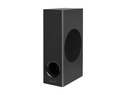 soundbar kruger matz planet 2 1 2ff54f9f132545fda88156bc63758a04 aa077a41