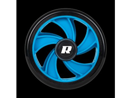 kolko podwojne roller do cwiczen miesni brzucha ab wheel ab 2 rebel active 74fbda18049342d5b2f8951803cca260 be777715