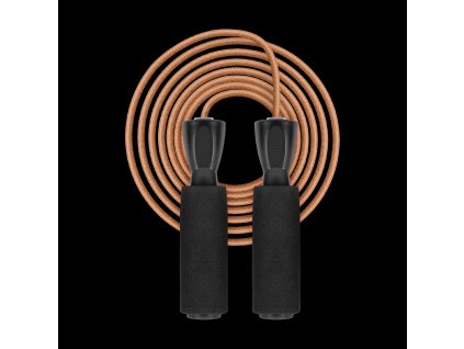 Usnjena kolebnica RBA-3204