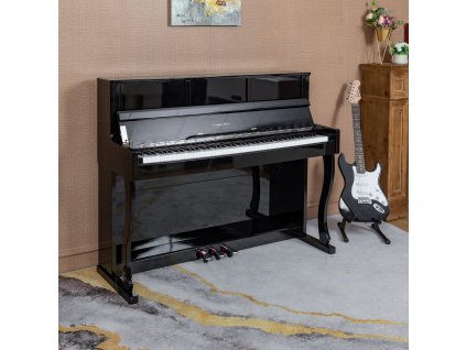 pianino cyfrowe kruger matz kmdp 755 kolor czarny polysk a65e7c714aa44757a2f13eaf075055af d9173803