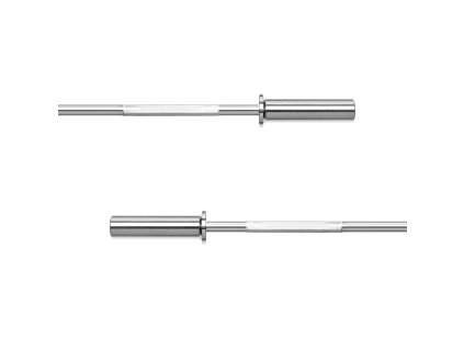 gryf olimpijski prosty 50 mm z lozyskami sztanga olimpijska z lozyskami 120cm 9kg rebel active 26c88f405628459eb6d19b3b6e5055f6 9c01fb6a