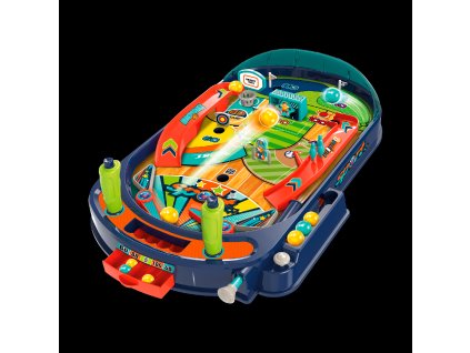 Namizna igra MINI FLIPPER