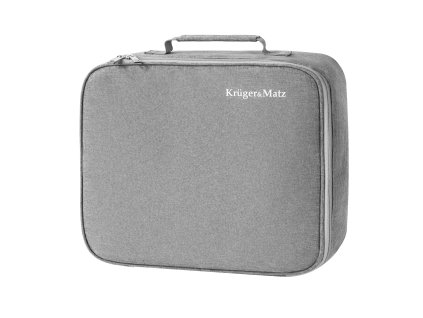 30a2669d 491e 4992 92d0 152e733d7b32