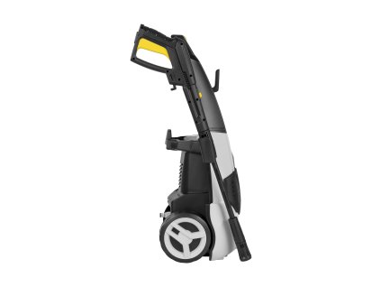 myjka cisnieniowa lt503b 1800w c217608cf7da4ea4a47b4e8e31b60422 41f9cdad