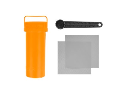 deska sup rebel active rba 4507 pomaranczowa 5f791326e1034218a100e72c4f183ef5 9c5d59a3