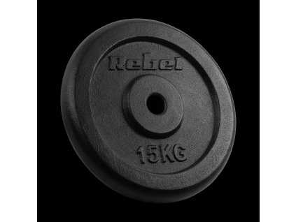 obciazenie zeliwne zestaw 2x15kg otwor 31mm talerz klasyczny rebel active 738db0b9953f40638cede5f2f86ccb60 7b91f8cb