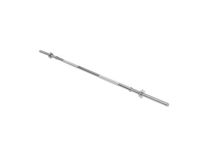 gryf prosty sztanga 30mm 150cm 8 5kg max 170kg rebel active 0f77650a91644d529b8d5e933087856c 000b9fdd