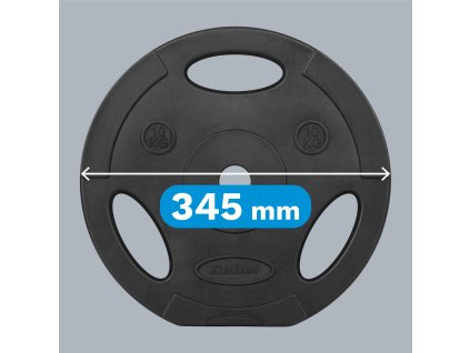 obciazenie bitumiczne zestaw 2x10kg otwor 31mm talerz z uchwytami rebel active 480a17e58fef434e8cda673a9d2827f0 af1f8a7e