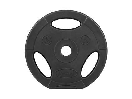 obciazenie bitumiczne zestaw 4x5kg otwor 31mm talerz z uchwytami rebel active 73d2089c4ab743fdb0192ce0dcfac8df 69776000