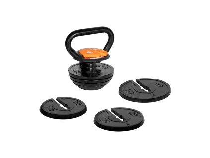 kettlebell zeliwny automatyczny regulowany 18 kg rebel active d580edd374fc44e1925dc36f3c2b7f15 fd6c3832