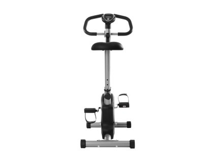 rower treningowy rebel active model rba 1013 54d7f768395a433c9e0cb6234953bc89 751d417c