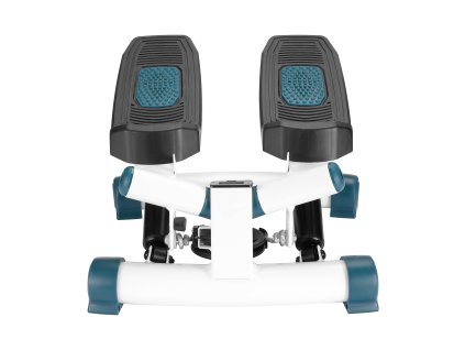 mini stepper rba 3226 rebel active b4f8dc96e8b64f109e939bae8b26b86e 69e14ee1