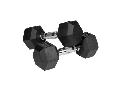 hantle zeliwne gumowane hex 2x6 kg rebel active 2b68cad459a04d1c9ab0fa1784dae790 7a00912e