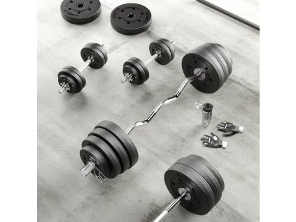 obciazenie bitumiczne olimpijskie 20kg otwor 51mm rebel active 4fefba87d36c4ea5b21db761644c9fa7 8a6c4807