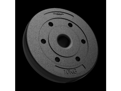 obciazenie bitumiczne olimpijskie zestaw 2x10kg otwor 51mm rebel active 63f694fc037a4e3d8fbf51f2ef099fa6 55f0f95e