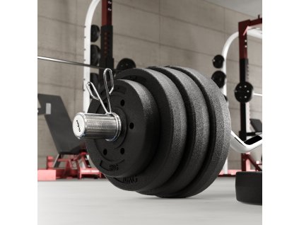 obciazenie bitumiczne olimpijskie zestaw 2x15kg otwor 51mm rebel active b08cad920e21414a9758b0d90d61ce89 160c3f6b