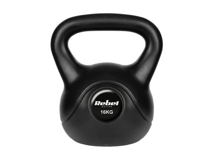 kettlebell bitumiczny 16 kg rebel active 429627648fd240df84879e30ca598e6e 6c9c94f7