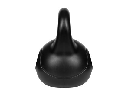 kettlebell bitumiczny 24 kg rebel active a85060e380c44c37813b0bcf587e6bfe 120bd819