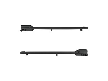 bieznia elektryczna rebel active model rba 1014 ccc478a8cae44d51be575817675132bd bf535845