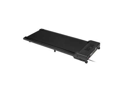 bieznia elektryczna rebel active model rba 1014 4c770d3581be4ac1a0f50a4182ace489 288181cd