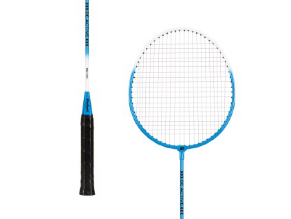 zestaw do badmintona z siatka rebel active c22440f836b84cfb9e14c471dba0d4c7 6d939893