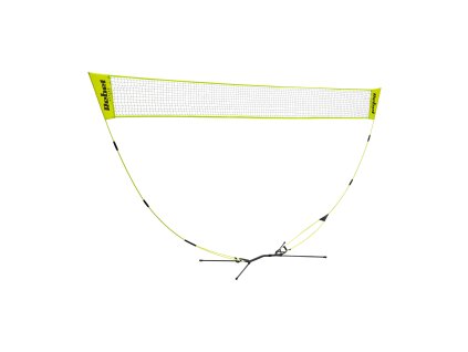 skladana siatka do badmintona i innych sportow rebel active 6f7db1e25e624e799dfe6fe00cdd92fe 04913772