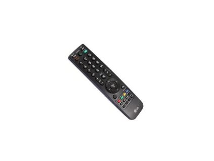 Daljinski upravljalnik za LG AKB69680403