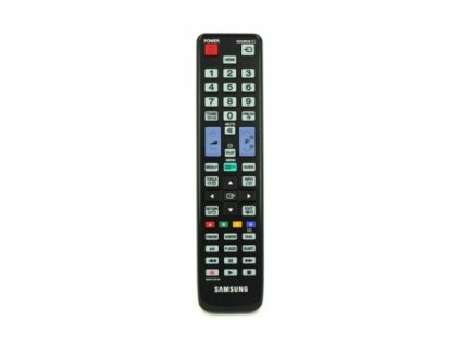 Daljinski upravljalnik za SAMSUNG BN59-01014A