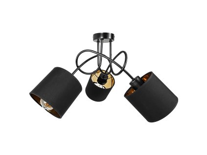 ADLD6355BE27T 5904988905546 2D 0001 large