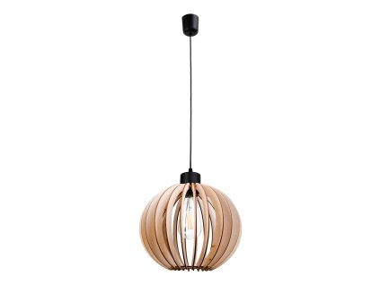 Obesek za luč PALLA 270