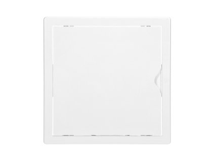 ID2020 5908254823671 2D 0001 large